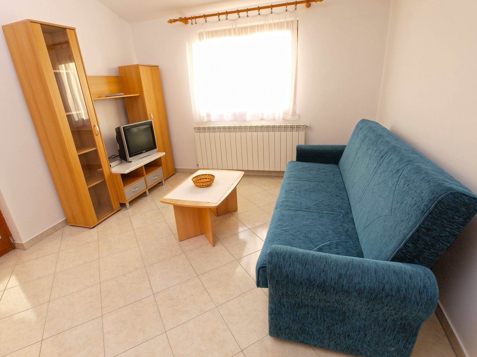 Apartments Fumica 954 Pula Zewnętrze zdjęcie