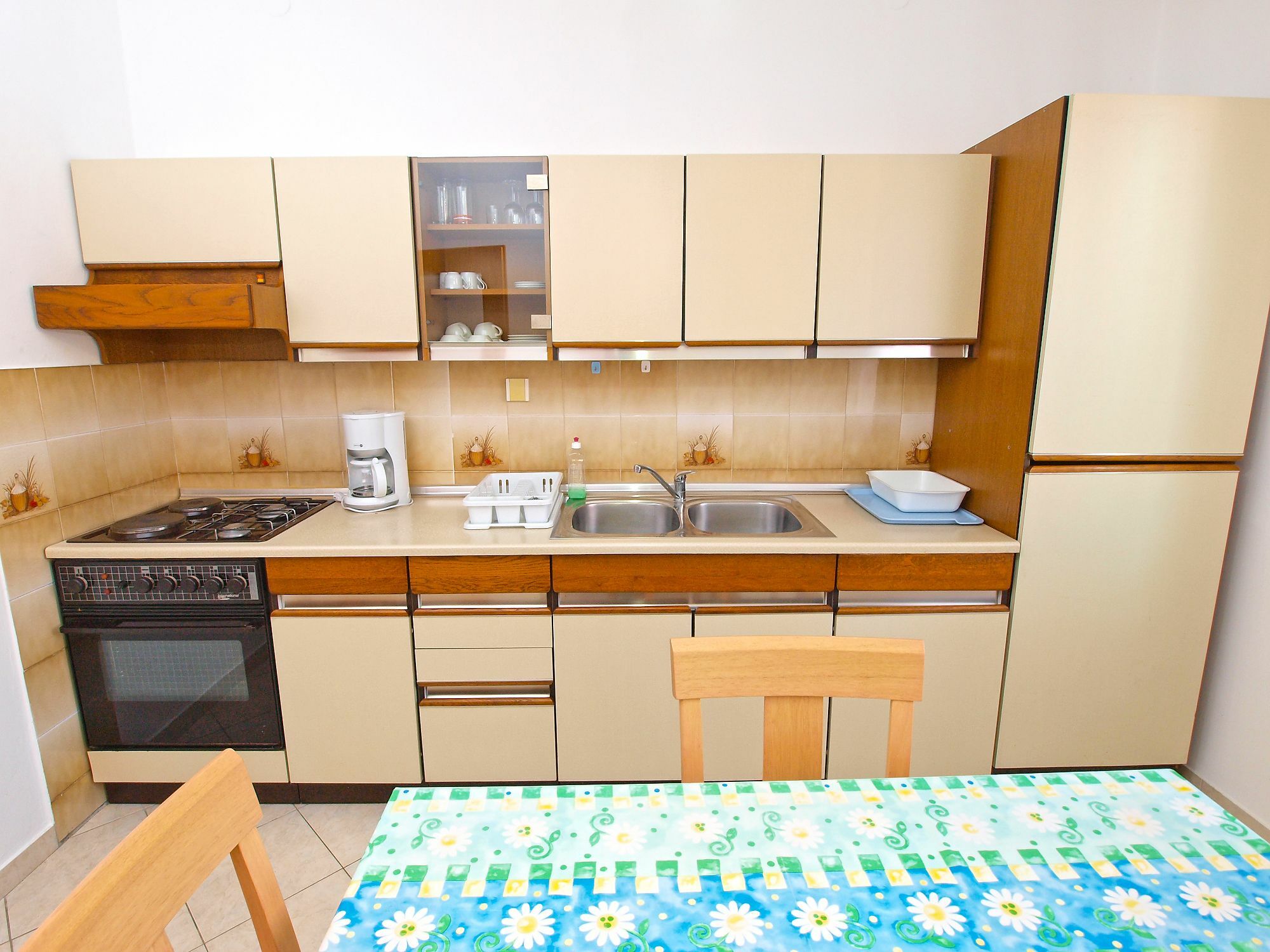Apartments Fumica 954 Pula Zewnętrze zdjęcie
