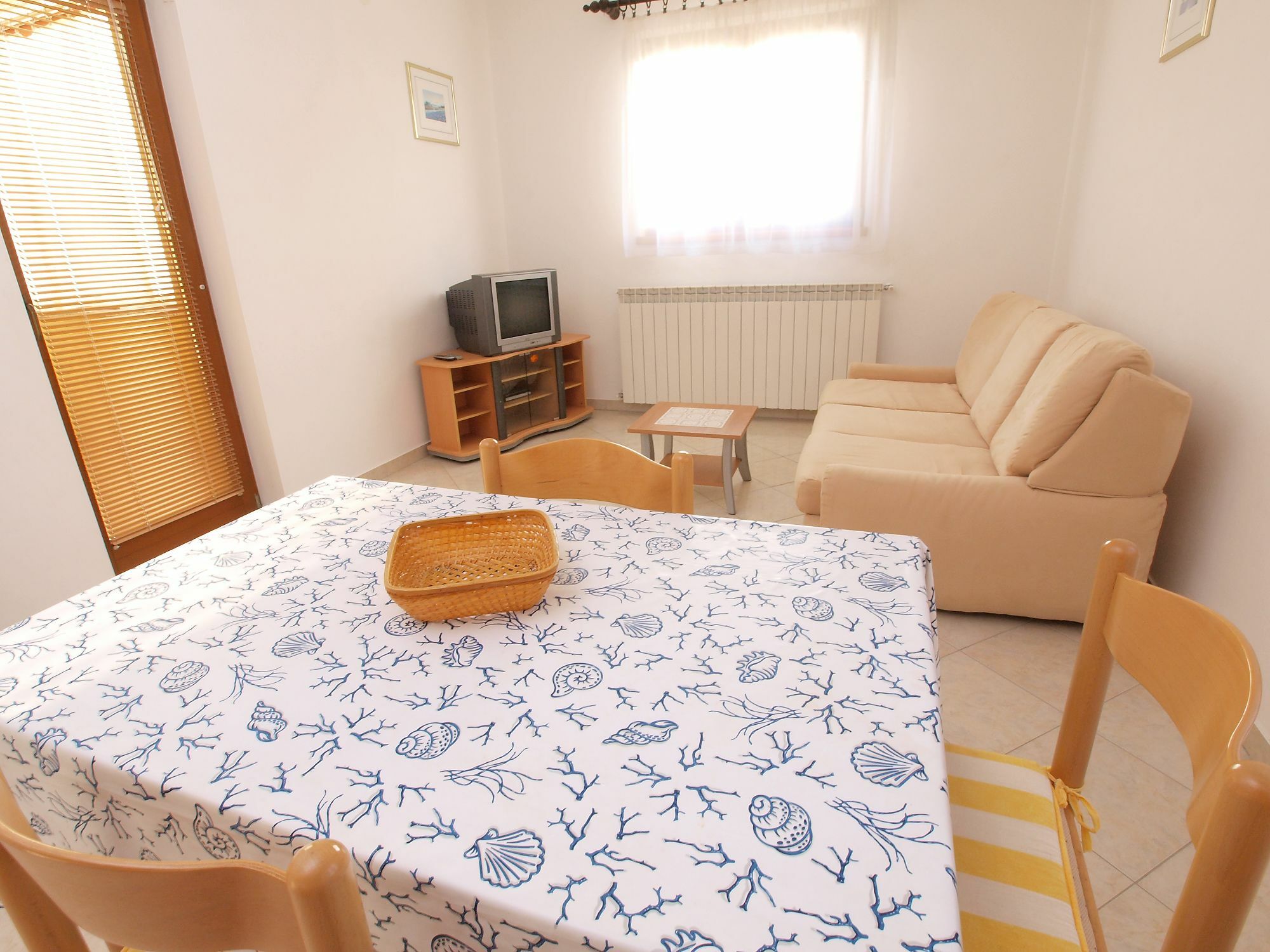Apartments Fumica 954 Pula Zewnętrze zdjęcie